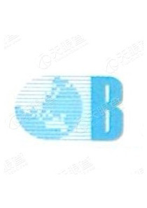 北京倍佳伲照明工程有限公司